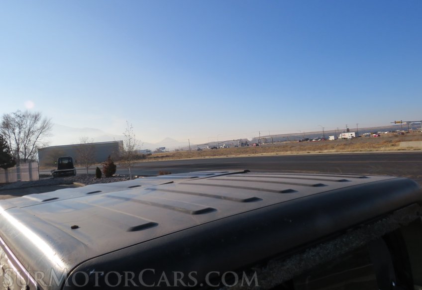 2020 Jeep Gladiator - Image 14