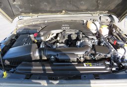 2020 Jeep Gladiator - Image 50