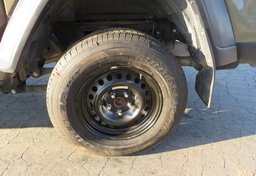 2020 Jeep Gladiator - Image 47