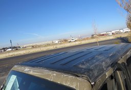 2020 Jeep Gladiator - Image 13