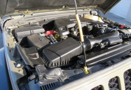 2020 Jeep Gladiator - Image 52