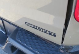 2020 Jeep Gladiator - Image 20