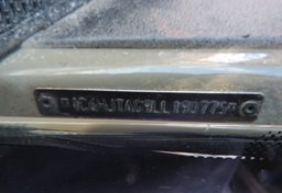 2020 Jeep Gladiator - Image 55