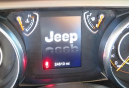 2020 Jeep Gladiator - Image 39