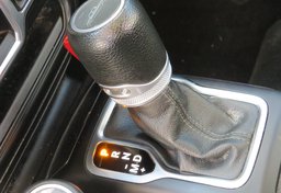 2020 Jeep Gladiator - Image 44