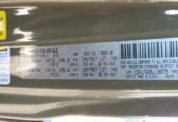 2020 Jeep Gladiator - Image 54