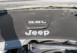 2020 Jeep Gladiator - Image 49