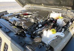 2020 Jeep Gladiator - Image 51