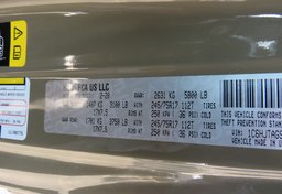 2020 Jeep Gladiator - Image 57