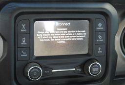 2020 Jeep Gladiator - Image 37