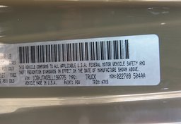 2020 Jeep Gladiator - Image 53