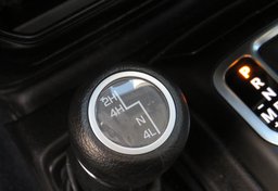 2020 Jeep Gladiator - Image 42