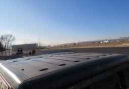 2020 Jeep Gladiator - Image 14