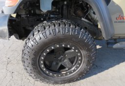 2020 Jeep Gladiator - Image 48