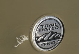 2020 Jeep Gladiator - Image 22