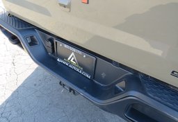 2020 Jeep Gladiator - Image 17