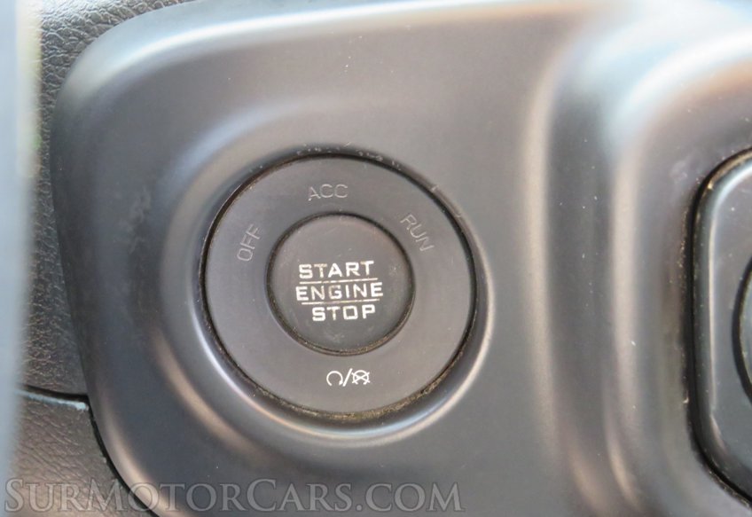 2018 Jeep Wrangler Unlimited - Image 42