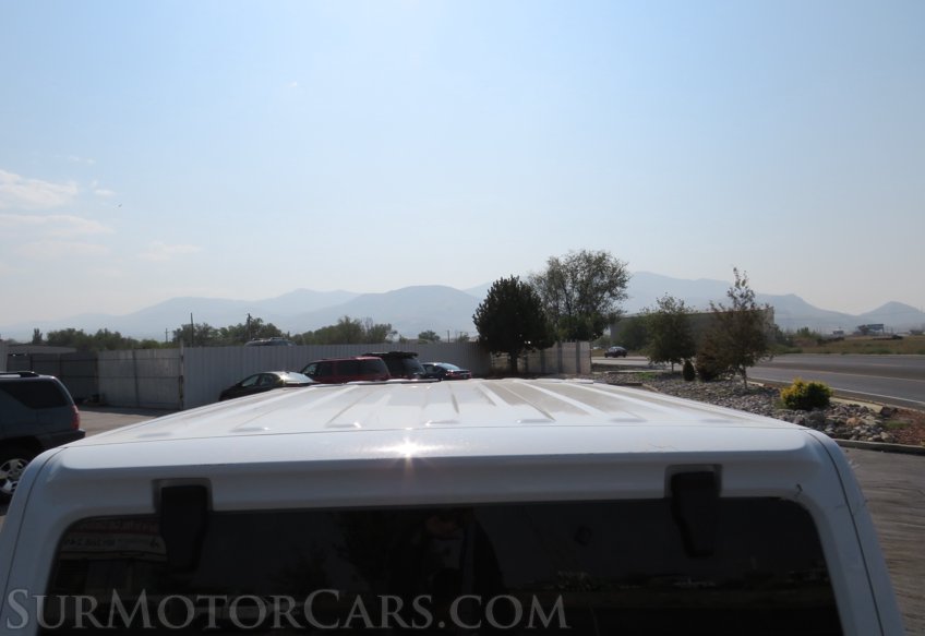 2018 Jeep Wrangler Unlimited - Image 16