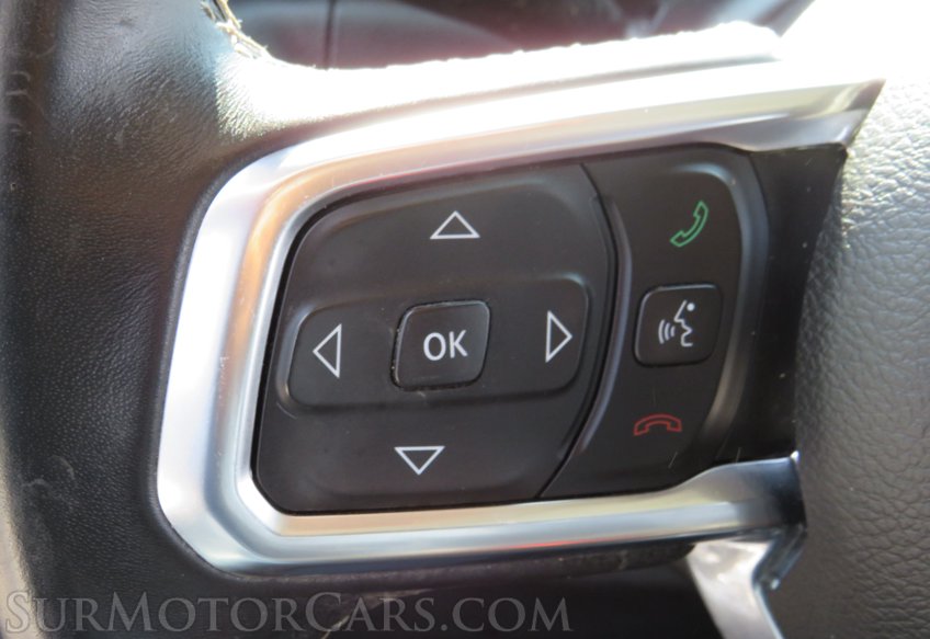 2018 Jeep Wrangler Unlimited - Image 32