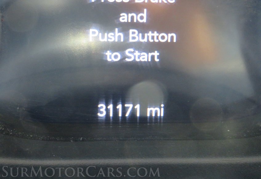 2018 Jeep Wrangler Unlimited - Image 35