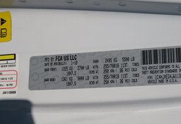 2018 Jeep Wrangler Unlimited - Image 53