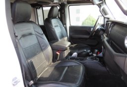 2018 Jeep Wrangler Unlimited - Image 26