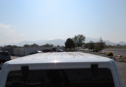 2018 Jeep Wrangler Unlimited - Image 16