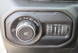 2018 Jeep Wrangler Unlimited - Image 41