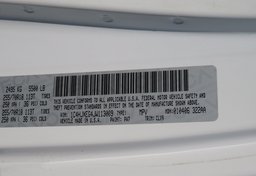 2018 Jeep Wrangler Unlimited - Image 54