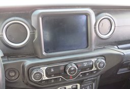 2018 Jeep Wrangler Unlimited - Image 37