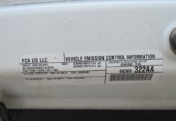 2018 Jeep Wrangler Unlimited - Image 51