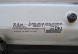 2018 Jeep Wrangler Unlimited - Image 52