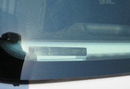 2018 Jeep Wrangler Unlimited - Image 55