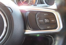 2018 Jeep Wrangler Unlimited - Image 31