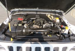 2018 Jeep Wrangler Unlimited - Image 49