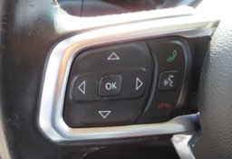 2018 Jeep Wrangler Unlimited - Image 32