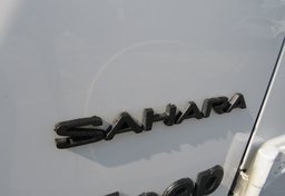 2018 Jeep Wrangler Unlimited - Image 19