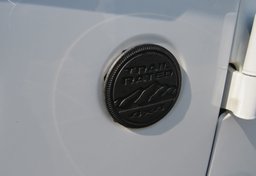 2018 Jeep Wrangler Unlimited - Image 22