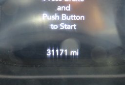 2018 Jeep Wrangler Unlimited - Image 35