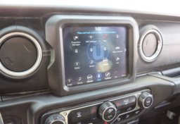 2018 Jeep Wrangler Unlimited - Image 36