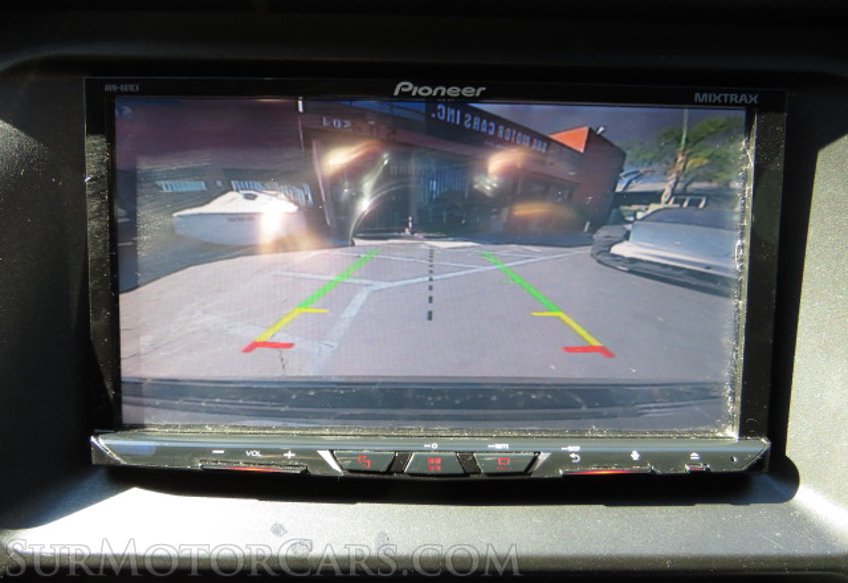 2017 Ford Mustang - Image 50