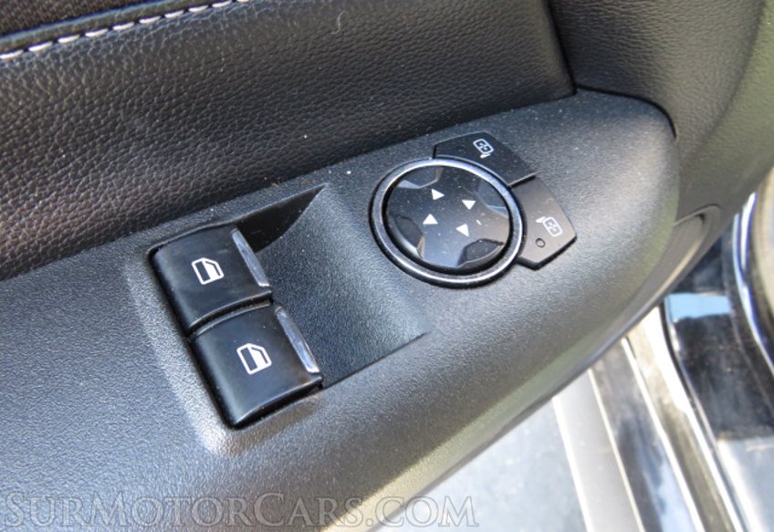 2017 Ford Mustang - Image 26