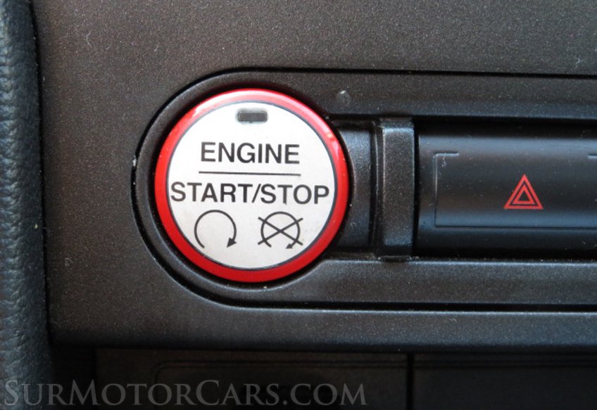 2017 Ford Mustang - Image 13