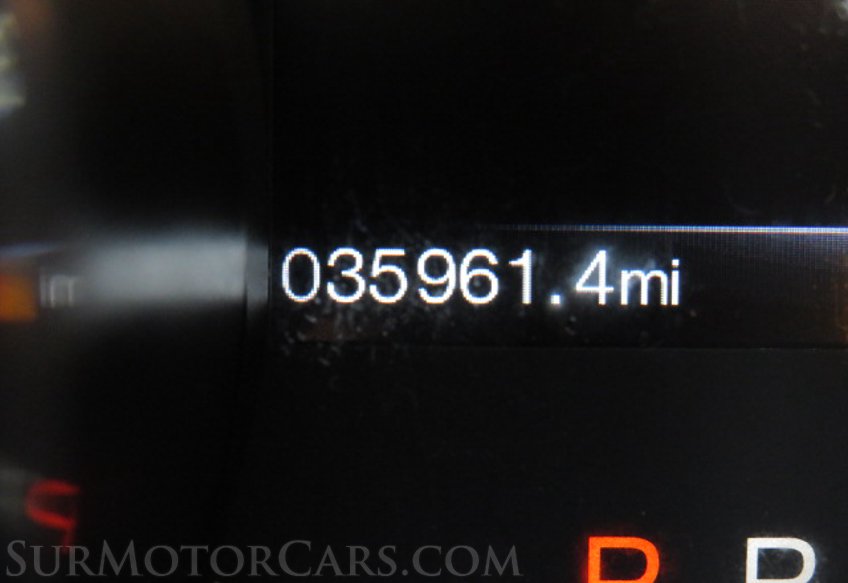 2017 Ford Mustang - Image 12