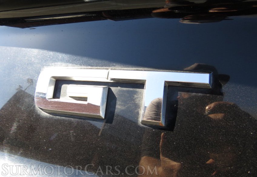 2017 Ford Mustang - Image 40