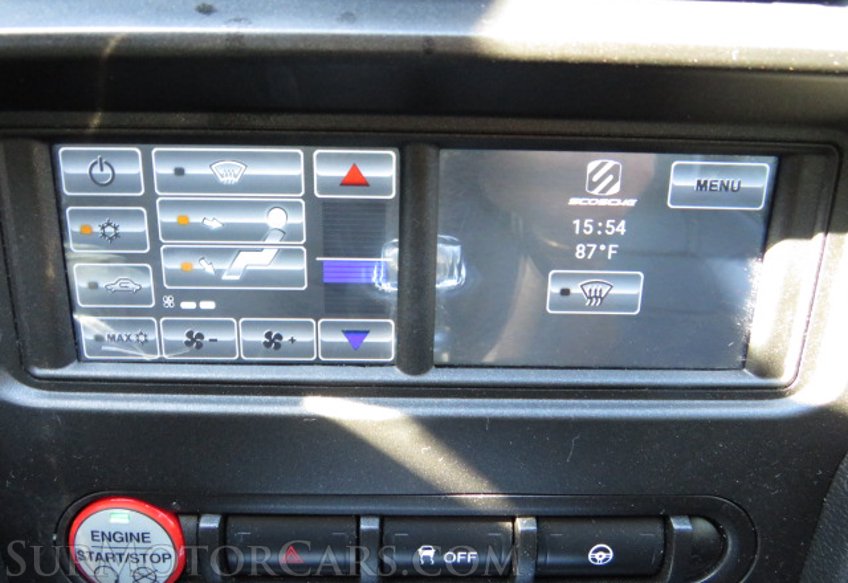 2017 Ford Mustang - Image 9