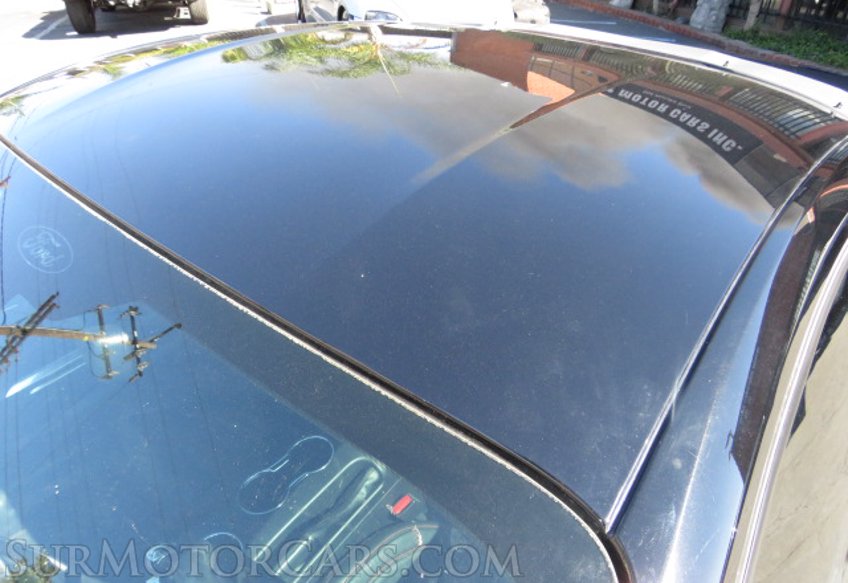 2017 Ford Mustang - Image 45