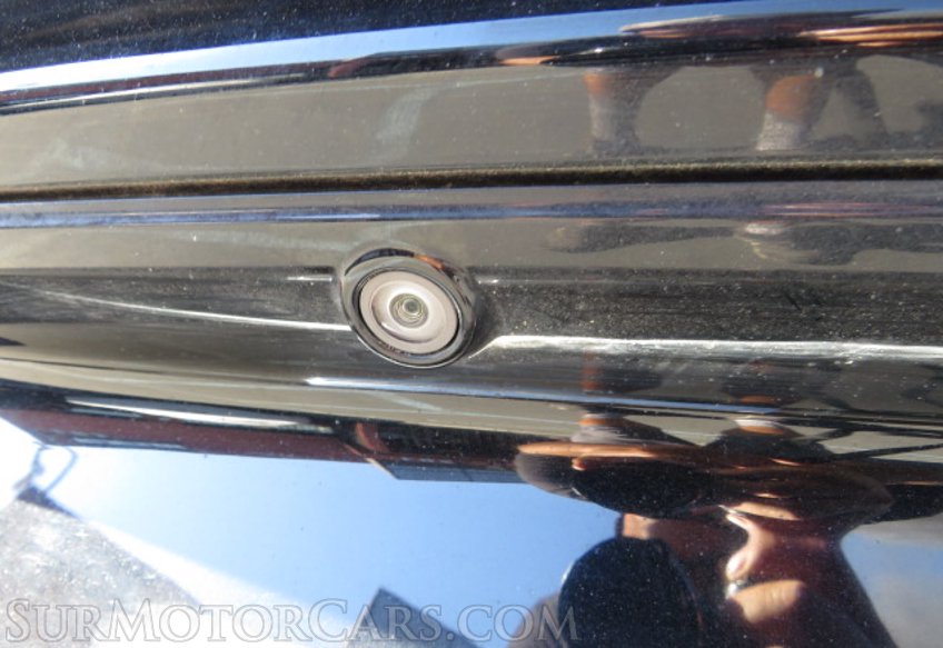 2017 Ford Mustang - Image 38