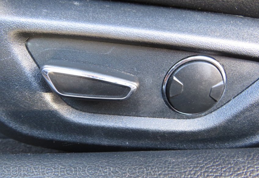 2017 Ford Mustang - Image 32