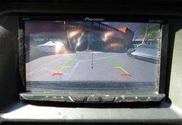 2017 Ford Mustang - Image 50